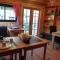 B&B Le bruissement
