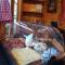 B&B Le bruissement