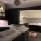 Pajula B&B