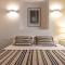 Bravissimo Cort Reial Entresol B