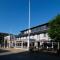 Hotel Vildbjerg
