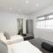 Nottingham Serviced Accommodations