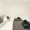 Nottingham Serviced Accommodations Nottingham Serviced Accommodations