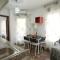 Apartamento Castillo - Granada