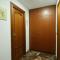 Apartamento Castillo - Granada