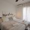 Apartamento Castillo - Granada