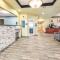 Rodeway Inn Poughkeepsie