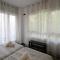 Apartamento Castillo - Granada
