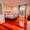 Chertel Poshtel