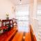 Chertel Poshtel