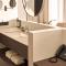 Van der Valk Hotel Beveren