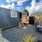Stargazy Shepherds Hut - 圣艾夫斯