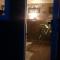 Stargazy Shepherds Hut - 圣艾夫斯