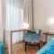 Abbate Boutique Hotel