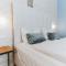 Abbate Boutique Hotel