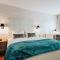 Abbate Boutique Hotel - 乌尔姆
