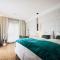 Abbate Boutique Hotel - 乌尔姆