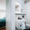 Abbate Boutique Hotel - 乌尔姆