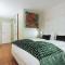 Abbate Boutique Hotel - 乌尔姆
