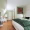 Abbate Boutique Hotel - 乌尔姆