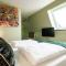 Abbate Boutique Hotel