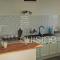 Idéal famille et couple , vue mer residence calme - 费康