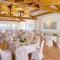 Hotel Paradou Mediterranee, BW Signature Collection by Best Western