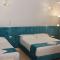Theranda Boutique Hotel