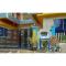 Twin AP Homes - Boracay