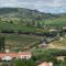 Quinta Ribeira do Labrador - Lisbon West Wine Route