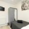 Nottingham Serviced Accommodations