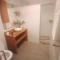 GARDEN ROOMS