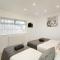 Nottingham Serviced Accommodations - 诺丁汉