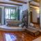B&B Singel Suites
