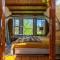 B&B Singel Suites