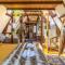B&B Singel Suites