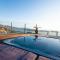 Adrakos Apartments (Adults Only)