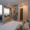 Adrakos Apartments (Adults Only)
