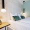 Abbate Boutique Hotel