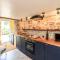 Bonny Bits Cottage