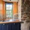 Bonny Bits Cottage
