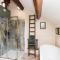 Bonny Bits Cottage
