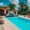 Casa Ryana Self Check-in