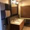 Maleny Luxury Cottages