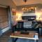 Maleny Luxury Cottages