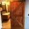 Maleny Luxury Cottages