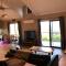 Maleny Luxury Cottages