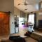 Maleny Luxury Cottages