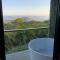 Maleny Luxury Cottages