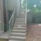 Unitas Guesthouse